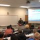 Procure SQL - SQL Saturday Denver 2018