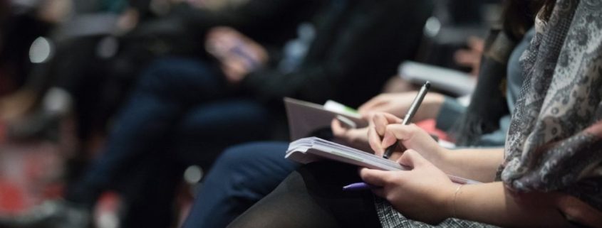 Procure SQL September 2018 Training Opportunities