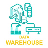 data-warehouse-professional-services