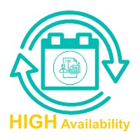 high-availability-project