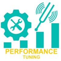 performance-tuning-project-dba