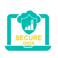 secure-data-professional-services