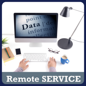 SQL Remote DBA Services