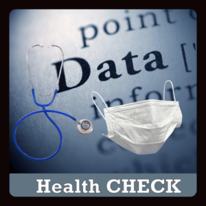 SQL Health Check Service