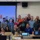 Austin Texas SQL Saturday