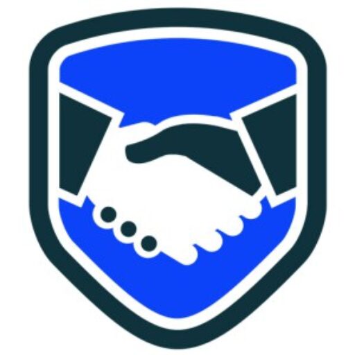 TSQLTuesday #188 - The Recap of Growing the Younger Data Community and Speakers - ProcureSQL Data Architect as a Service Avatar