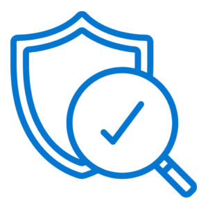 Group Managed Service Accounts in SQL Server allow you to not manage the passwords or the rotation of them.