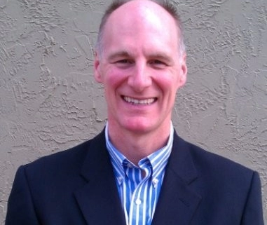 Remote database administrator of choice testimonial from Jeff Sabotin