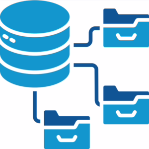 Data Architecture Breaks inconsistent reports showing different data across dashboards