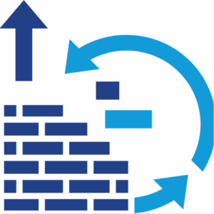 Data Architecture Consulting That Fixes the Foundation structured data environment fixing messy data and inconsistent reports