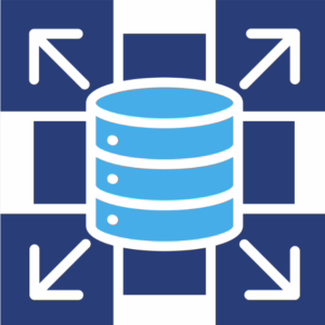 Data Inaccuracy messy data and inconsistent reports across dashboards