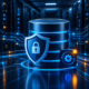 SQL Server Security updates in September 2026